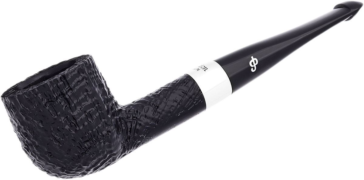 Peterson Deluxe Classic PSB (608) P-Lip