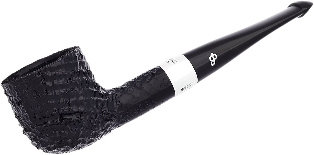 Peterson Deluxe Classic PSB (608) P-Lip