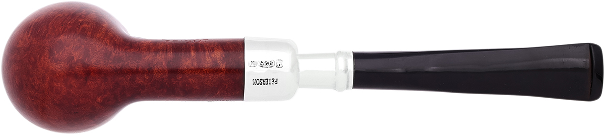 Peterson Terracotta Spigot (X105) Fishtail