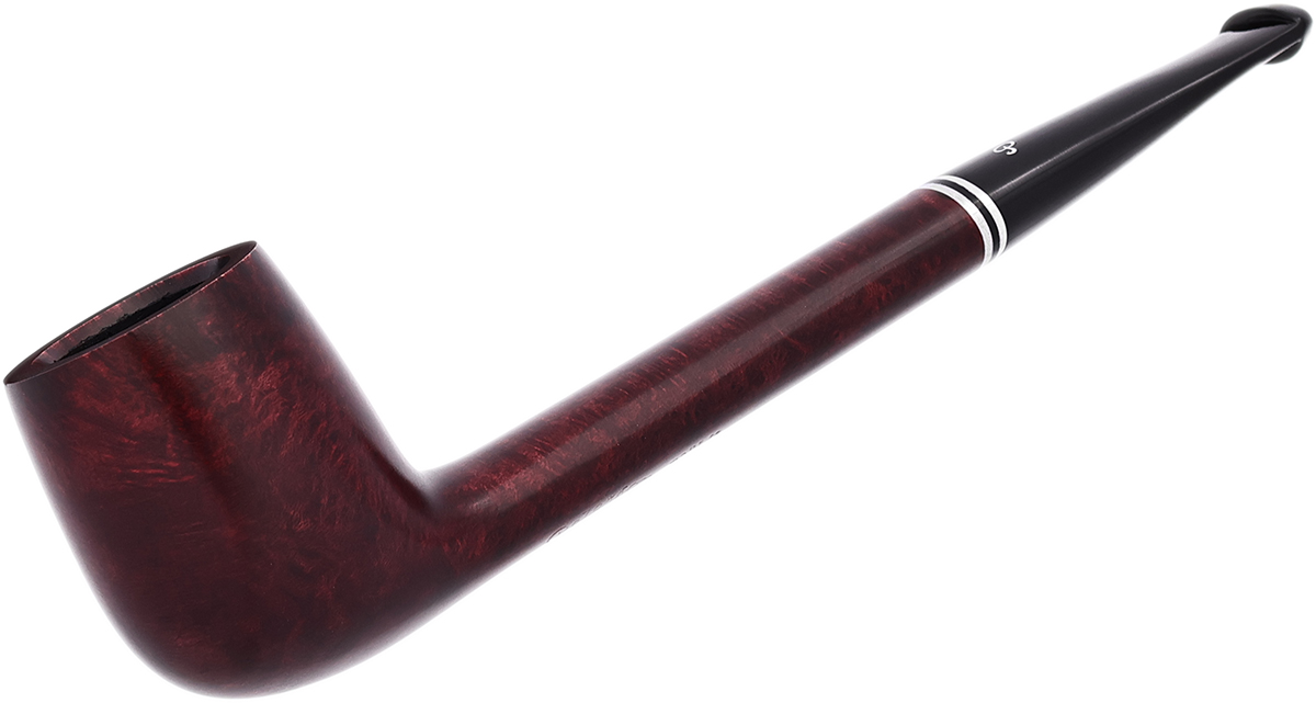 Peterson Killarney Red (264) Fishtail