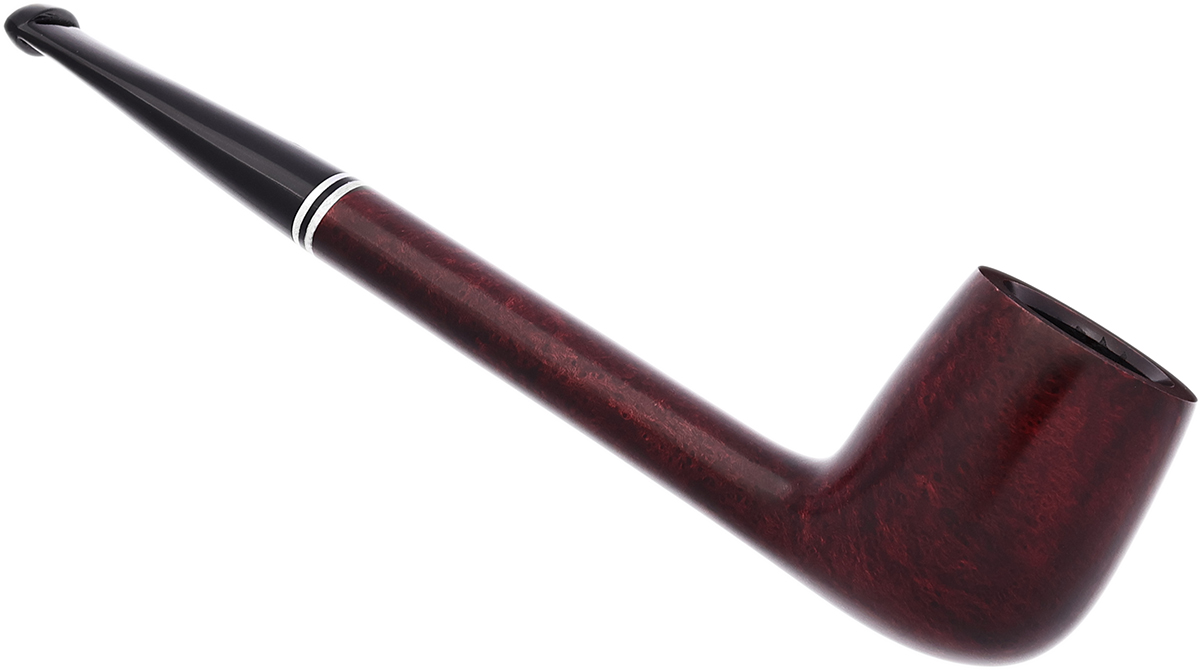 Peterson Killarney Red (264) Fishtail