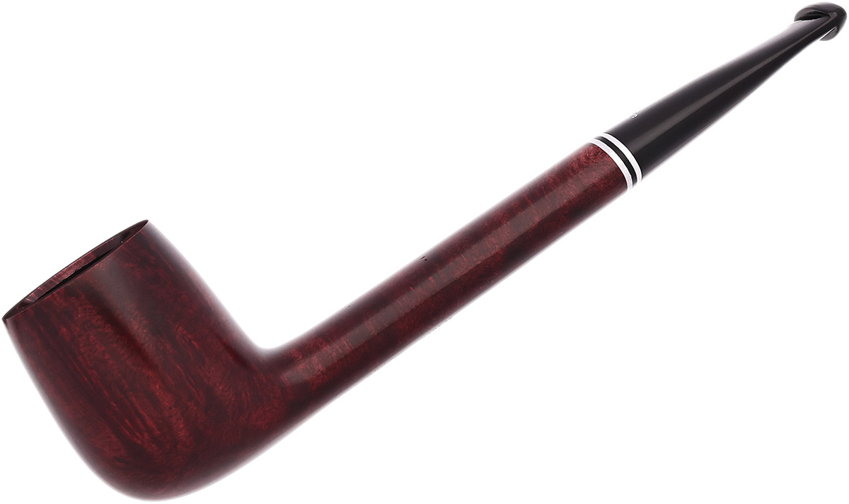 Peterson Killarney Red (264) Fishtail