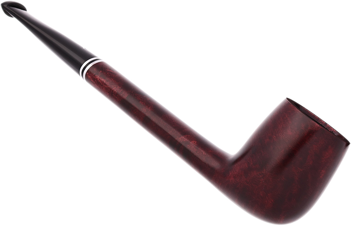 Peterson Killarney Red (264) Fishtail