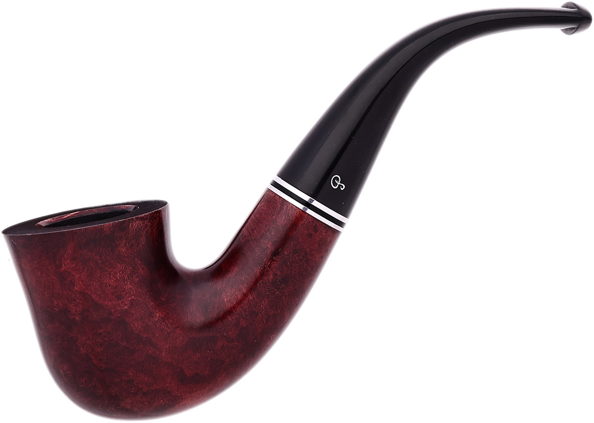 Peterson Killarney Red (05) Fishtail