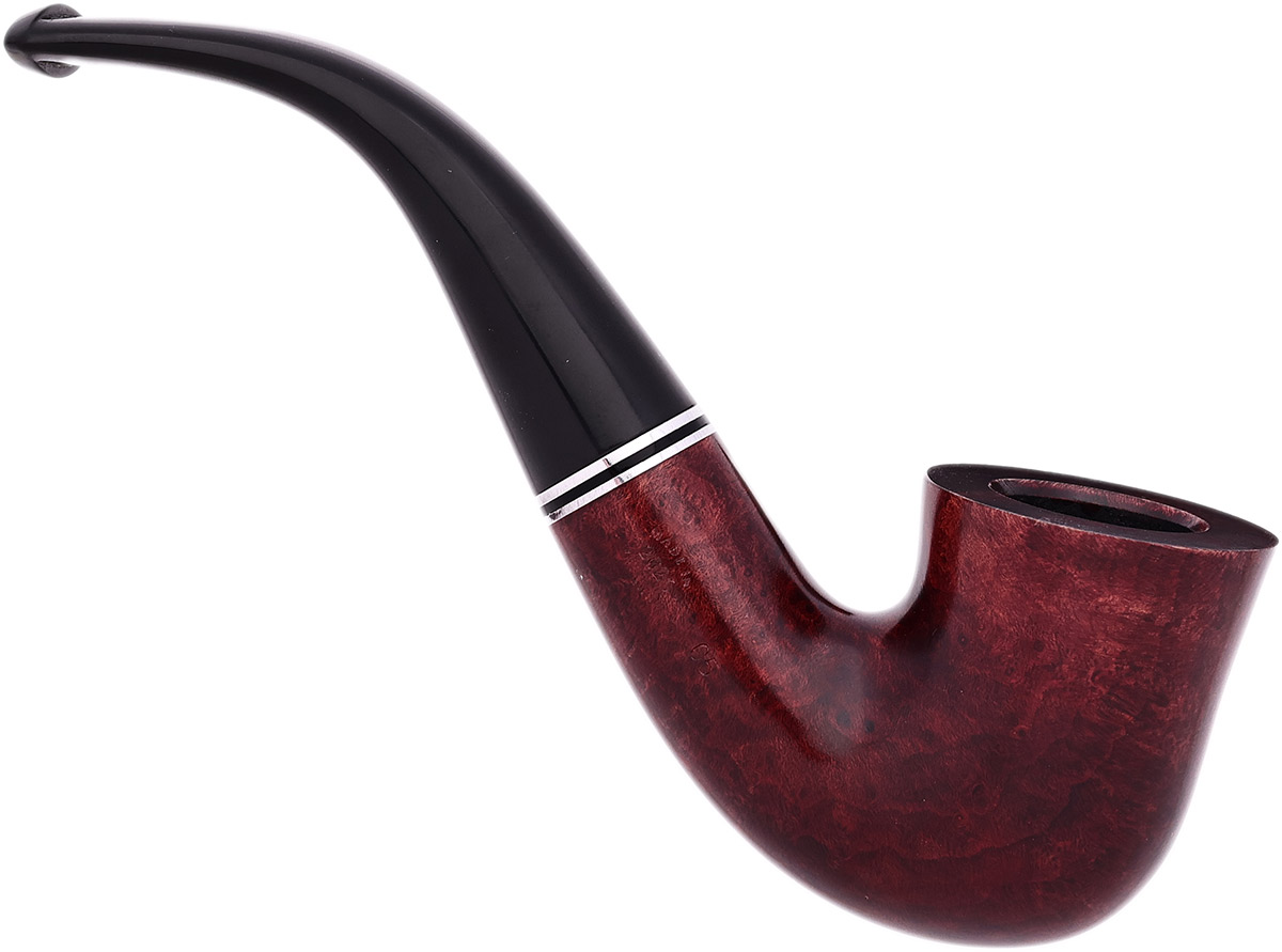 Peterson Killarney Red (05) Fishtail