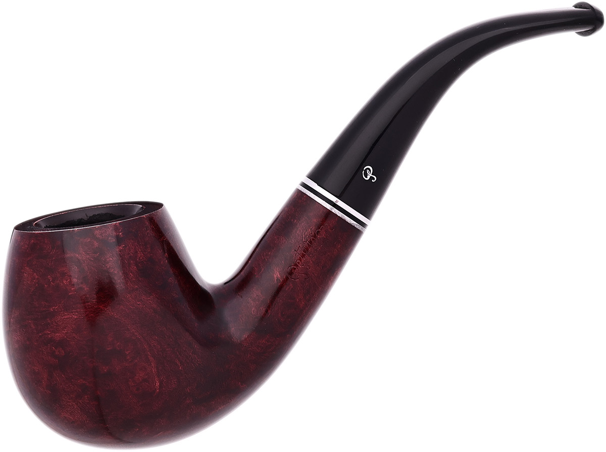 Peterson Killarney Red (68) Fishtail