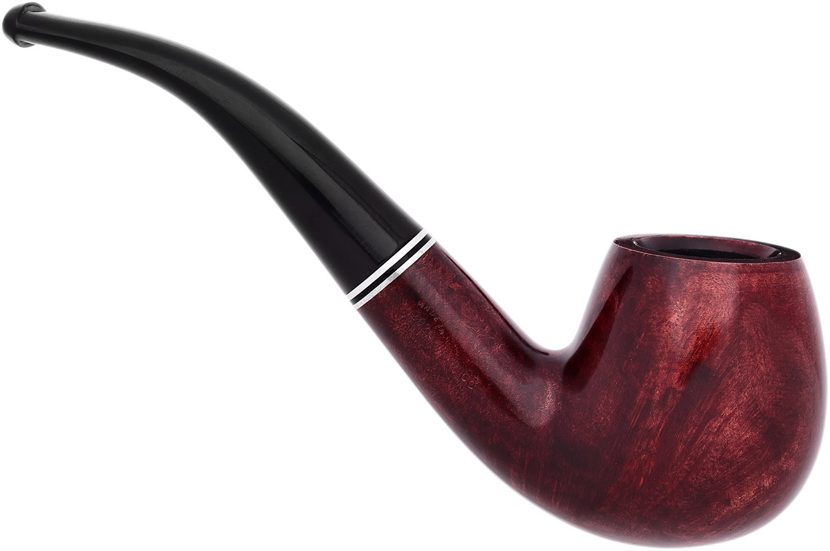 Peterson Killarney Red (68) Fishtail
