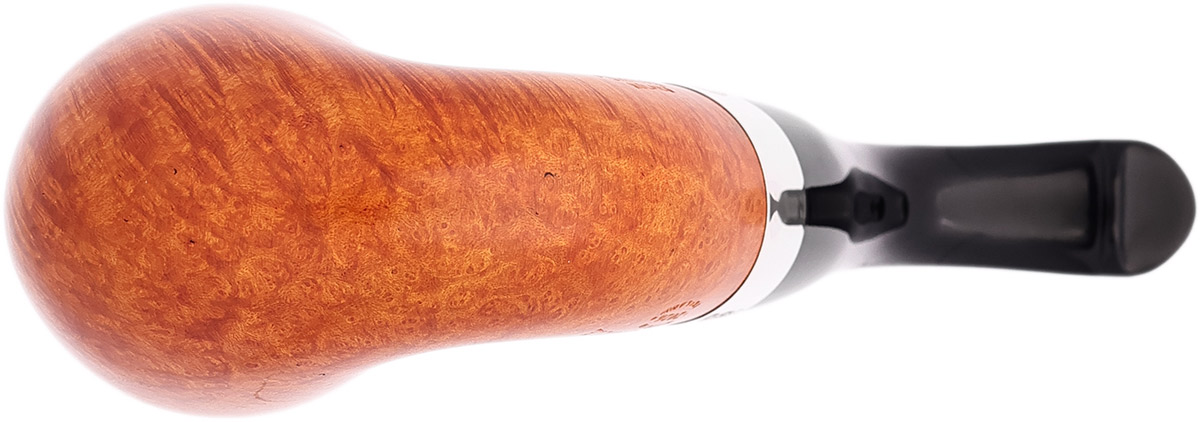 Peterson Sherlock Holmes Natural Baskerville P-Lip