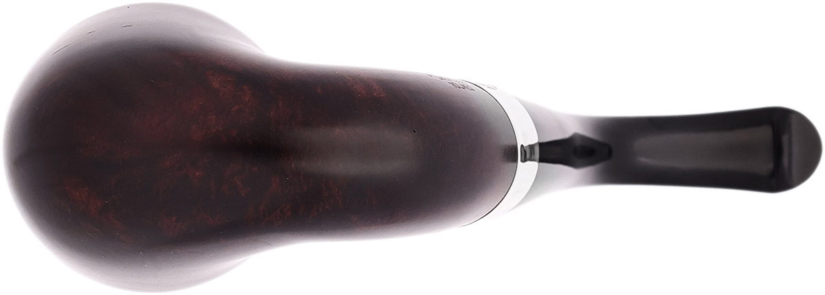 Peterson Sherlock Holmes Heritage Watson P-Lip