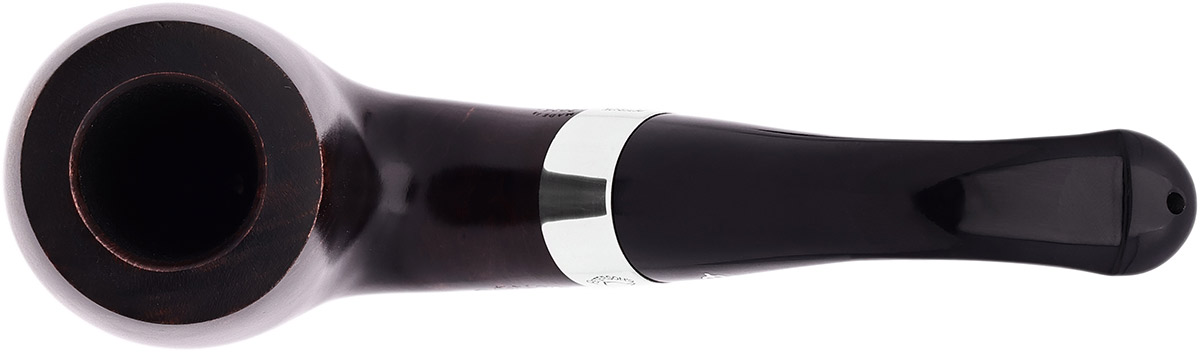 Peterson Sherlock Holmes Heritage Professor P-Lip