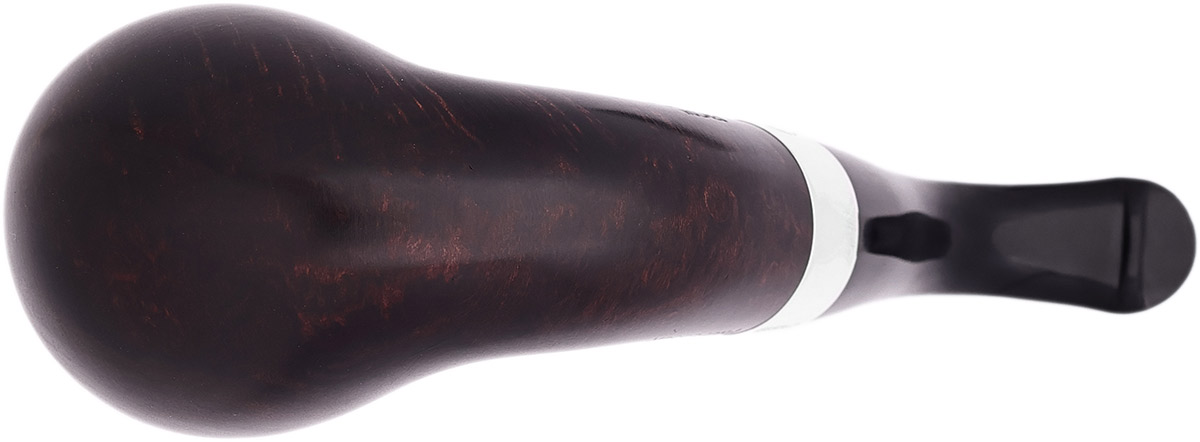 Peterson Sherlock Holmes Heritage Professor P-Lip