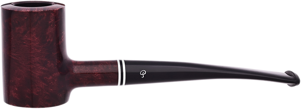 Peterson Killarney Red (701) Fishtail
