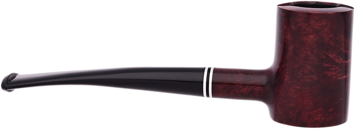 Peterson Killarney Red (701) Fishtail