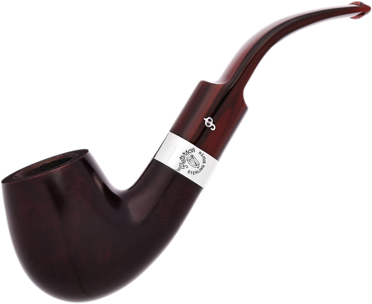 Peterson Irish Harp (XL90) Fishtail