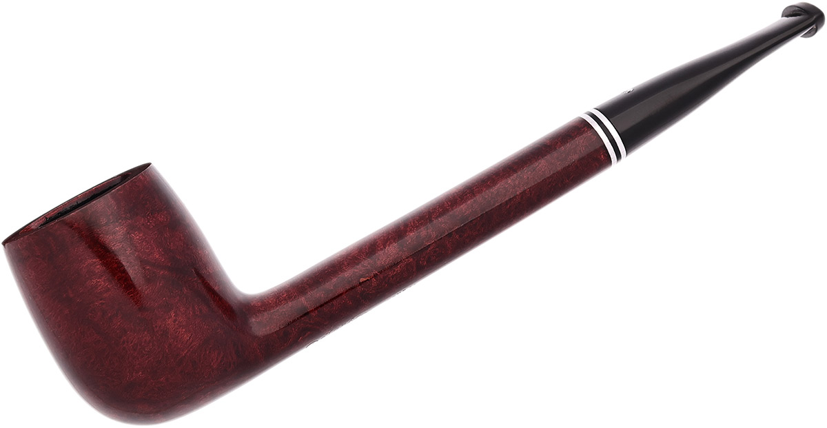 Peterson Killarney Red (264) Fishtail