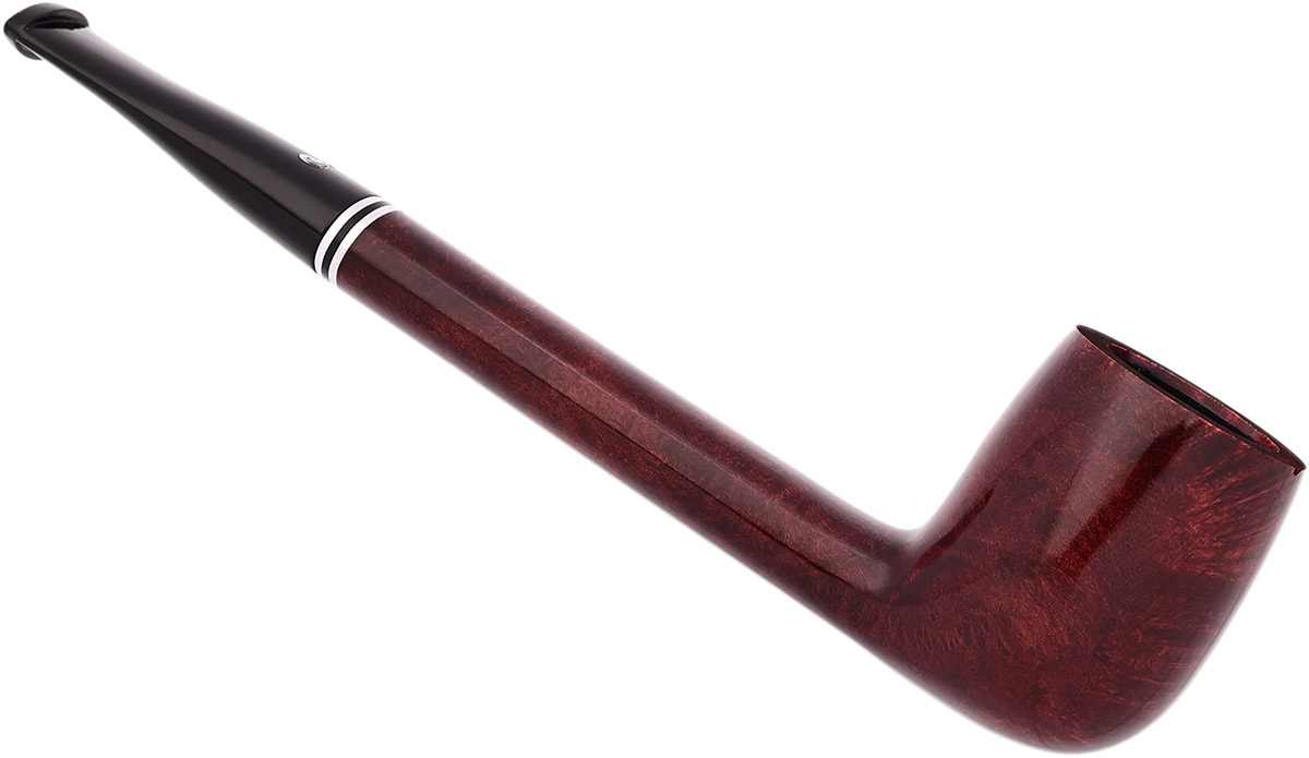 Peterson Killarney Red (264) Fishtail