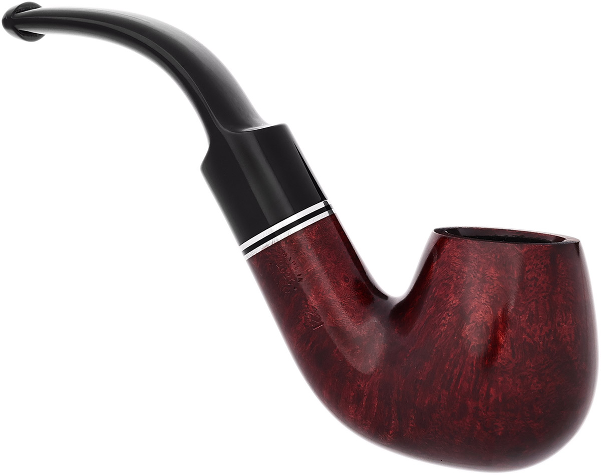 Peterson Killarney Red (221) Fishtail