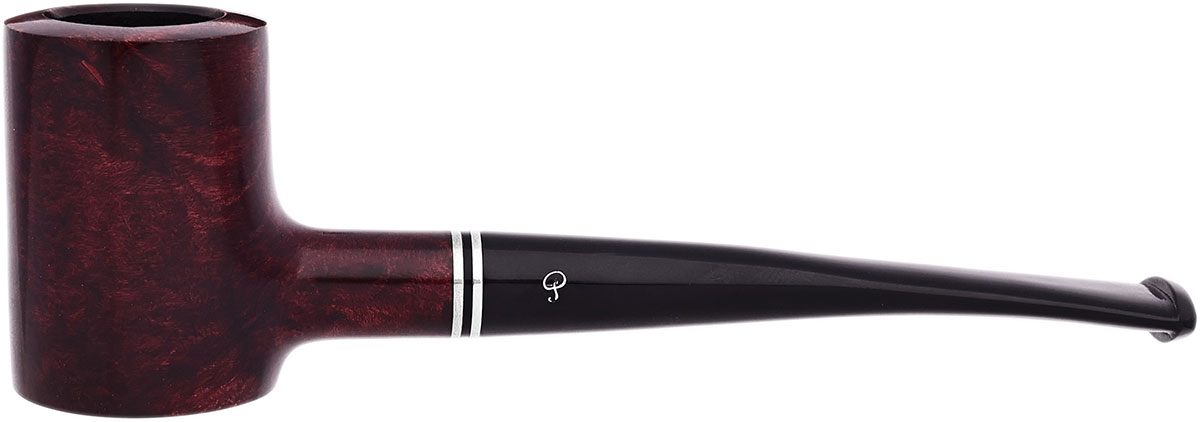 Peterson Killarney Red (701) Fishtail