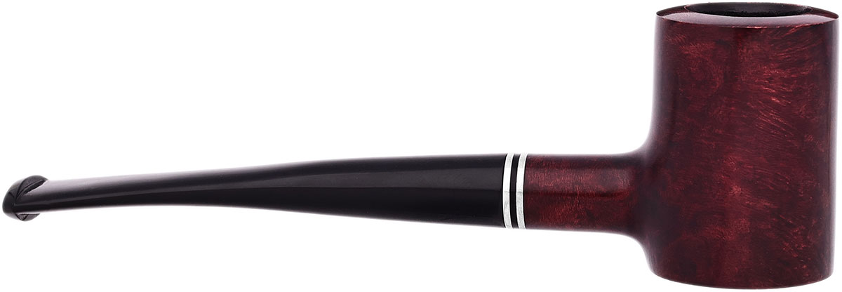 Peterson Killarney Red (701) Fishtail