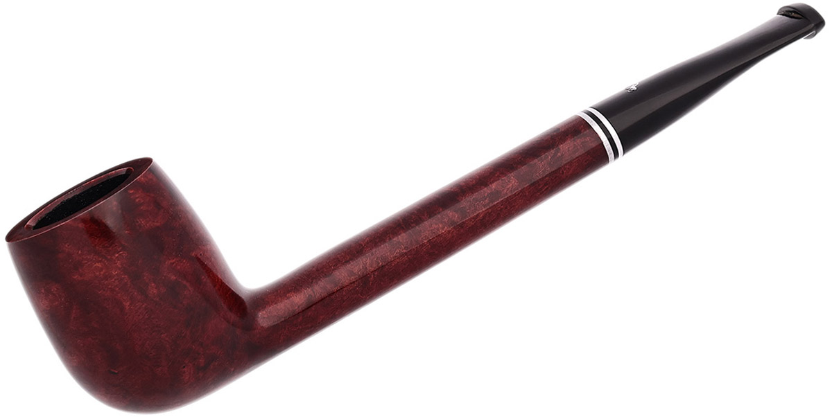 Peterson Killarney Red (264) Fishtail