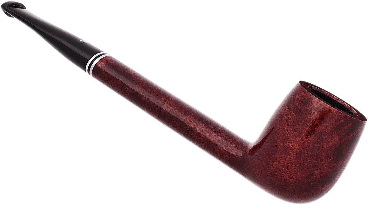 Peterson Killarney Red (264) Fishtail