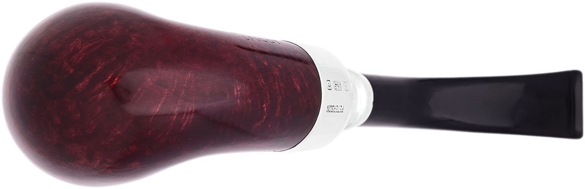 Peterson Red Spigot (XL90) Fishtail