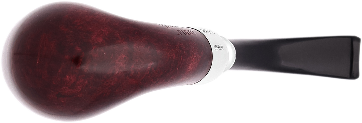 Peterson Red Spigot (65) Fishtail