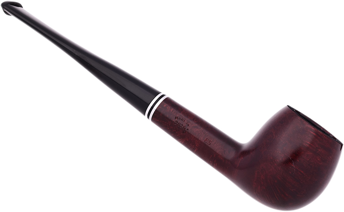 Peterson Killarney Red (85) Fishtail