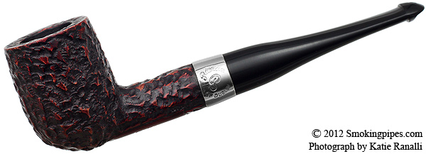 Peterson Donegal Rocky (X105) P-Lip