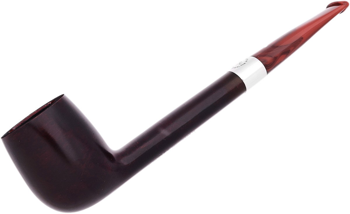 Peterson Irish Harp (264) Fishtail
