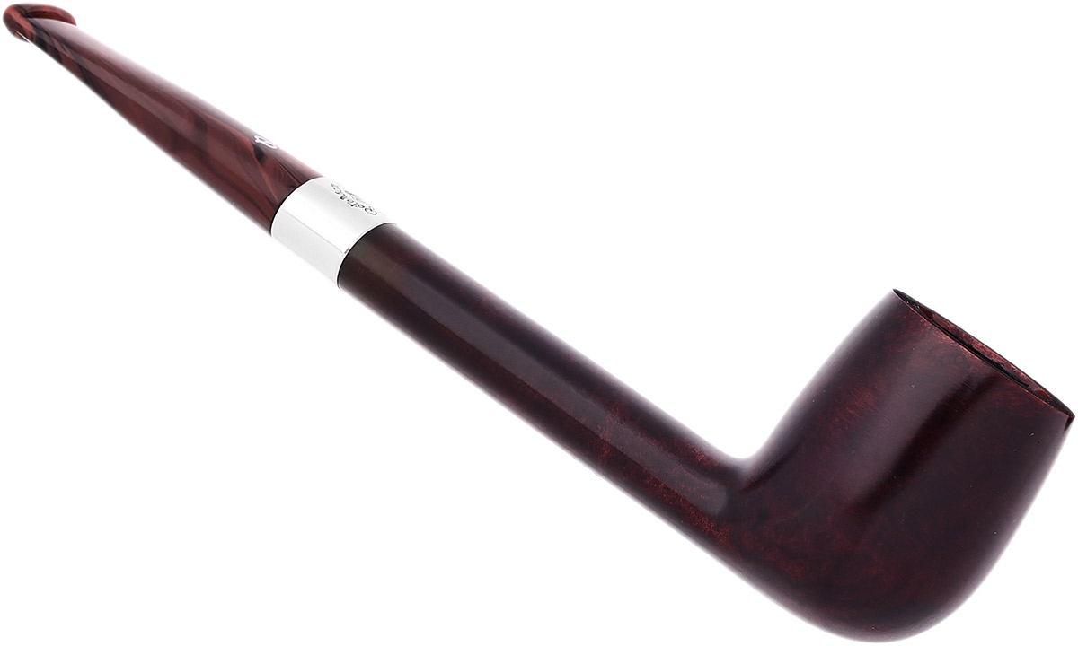 Peterson Irish Harp (264) Fishtail