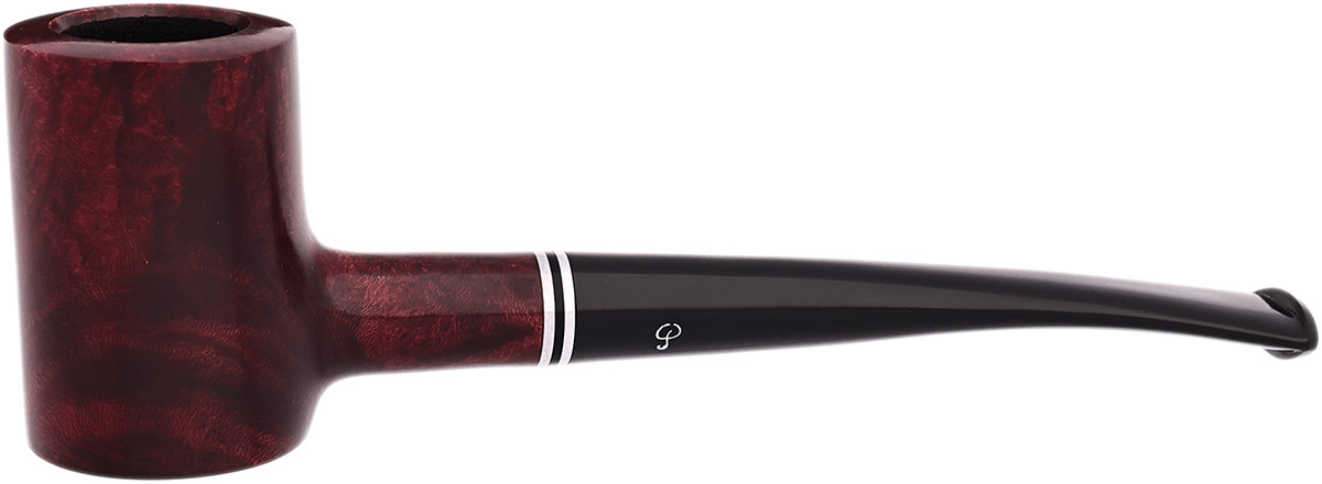 Peterson Killarney Red (701) Fishtail