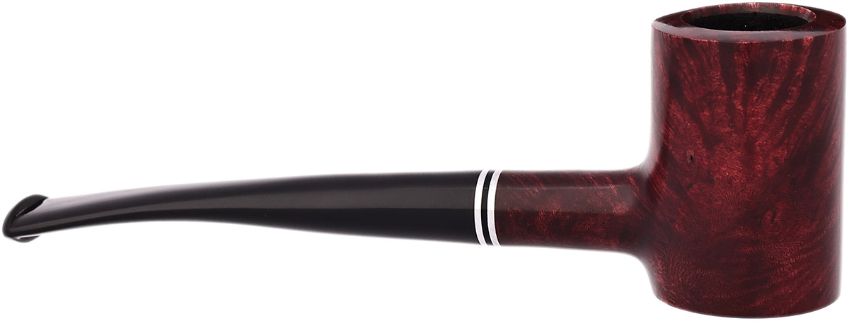 Peterson Killarney Red (701) Fishtail