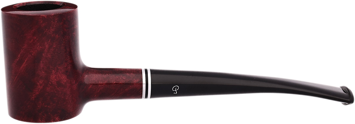 Peterson Killarney Red (701) Fishtail
