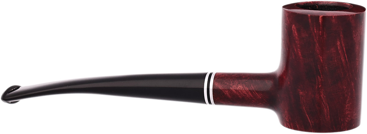 Peterson Killarney Red (701) Fishtail
