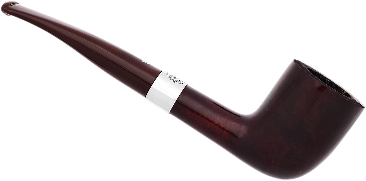 Peterson Irish Harp (268) Fishtail