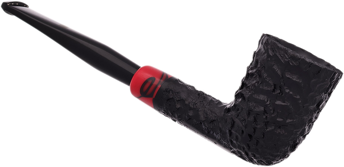 Peterson Halloween 2026 Rusticated (120) Fishtail