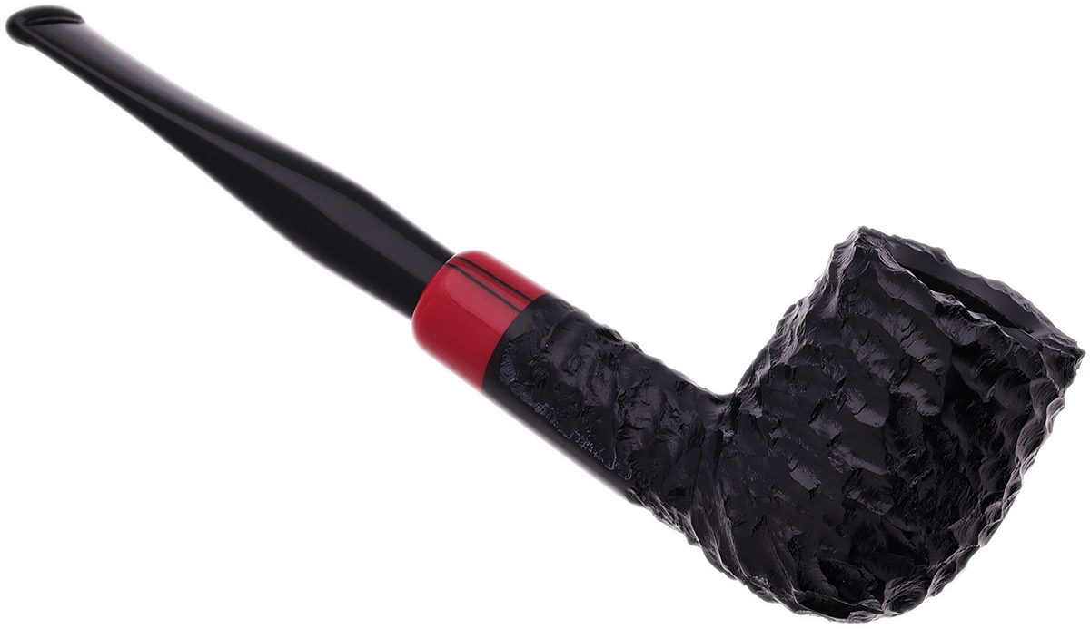 Peterson Halloween 2026 Rusticated (107) Fishtail