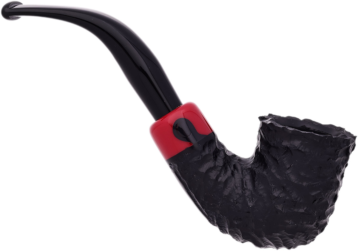 Peterson Halloween 2026 Rusticated (05) Fishtail