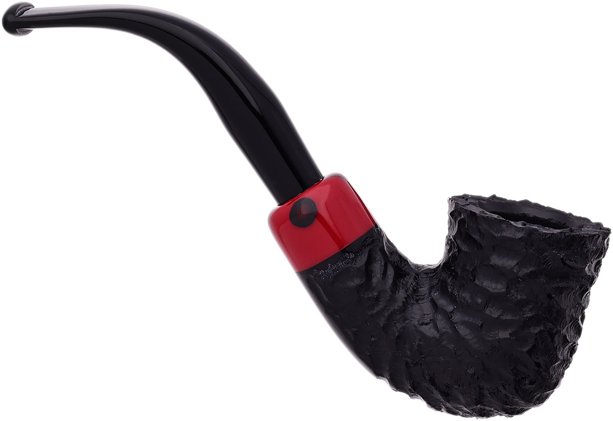 Peterson Halloween 2026 Rusticated (05) Fishtail