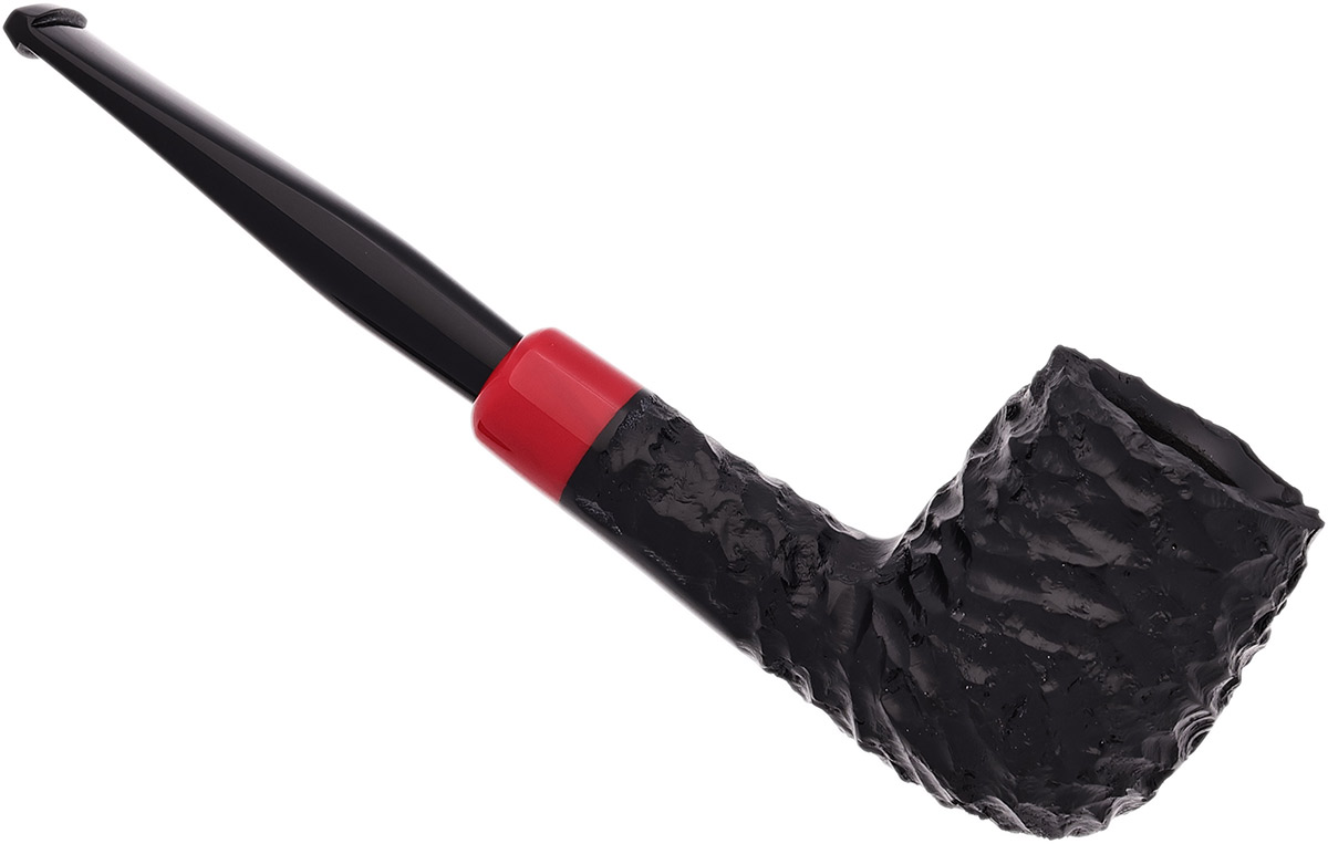 Peterson Halloween 2026 Rusticated (X105) Fishtail