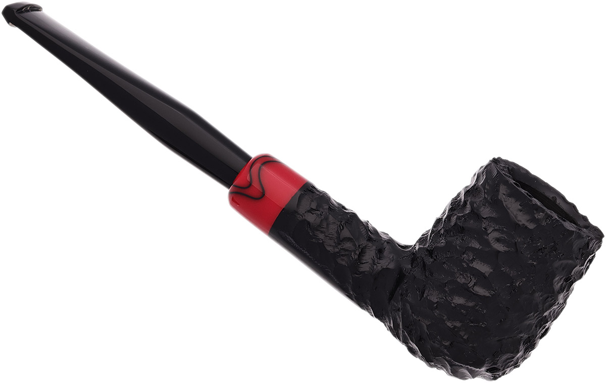 Peterson Halloween 2026 Rusticated (X105) Fishtail