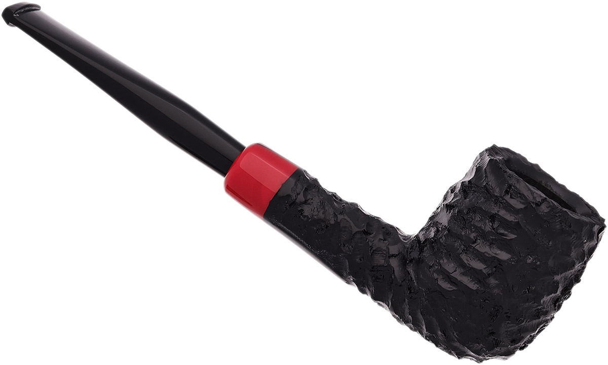 Peterson Halloween 2026 Rusticated (X105) Fishtail