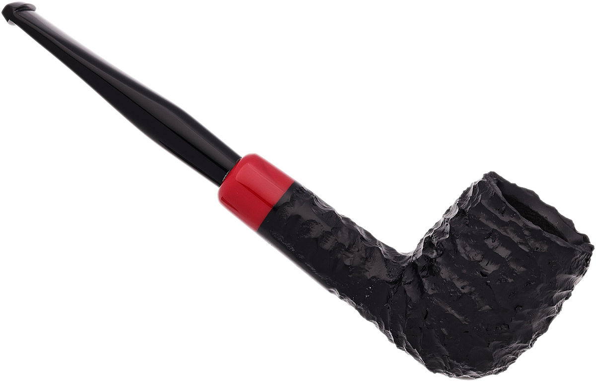Peterson Halloween 2026 Rusticated (X105) Fishtail