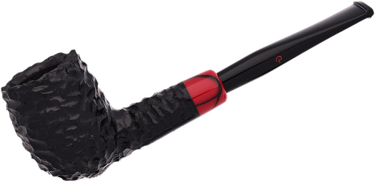 Peterson Halloween 2026 Rusticated (X105) Fishtail