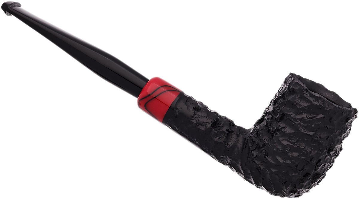Peterson Halloween 2026 Rusticated (X105) Fishtail