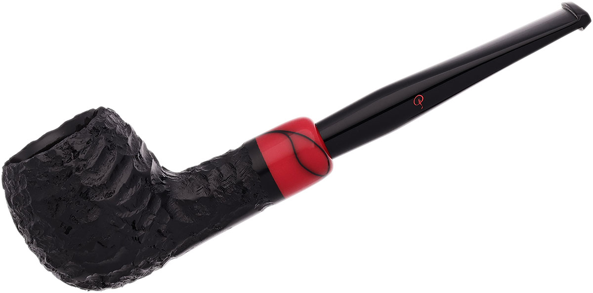 Peterson Halloween 2026 Rusticated (87) Fishtail