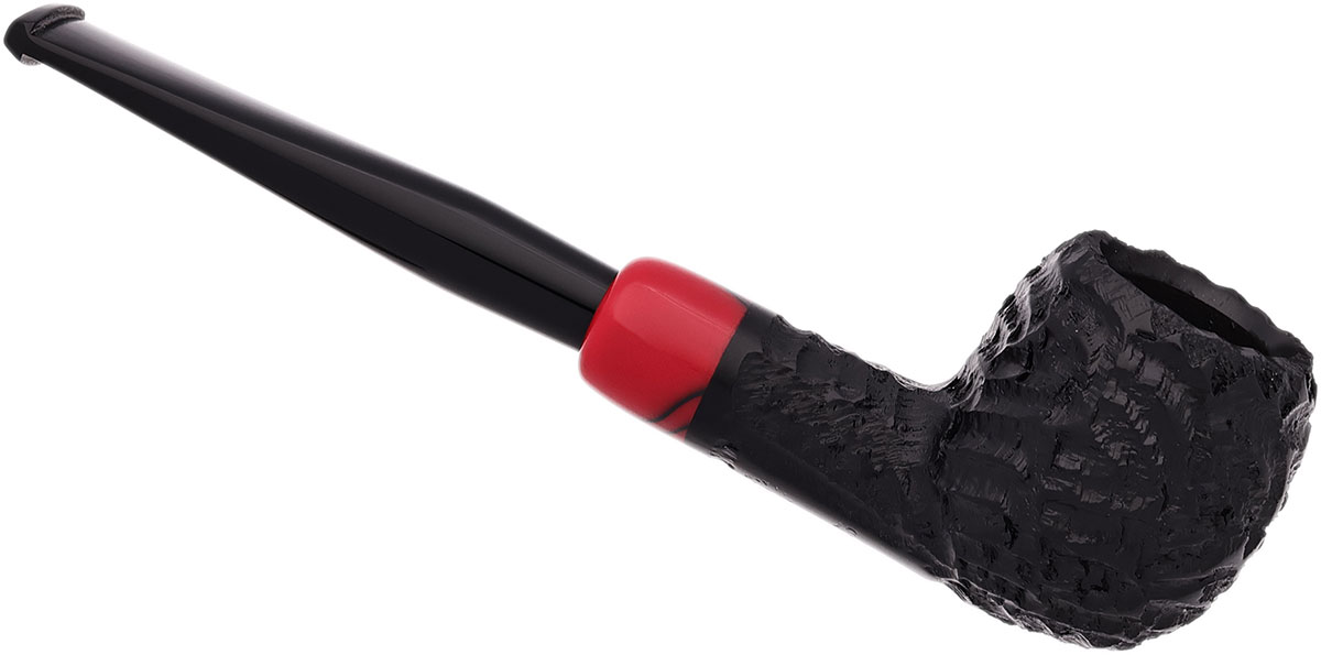 Peterson Halloween 2026 Rusticated (87) Fishtail