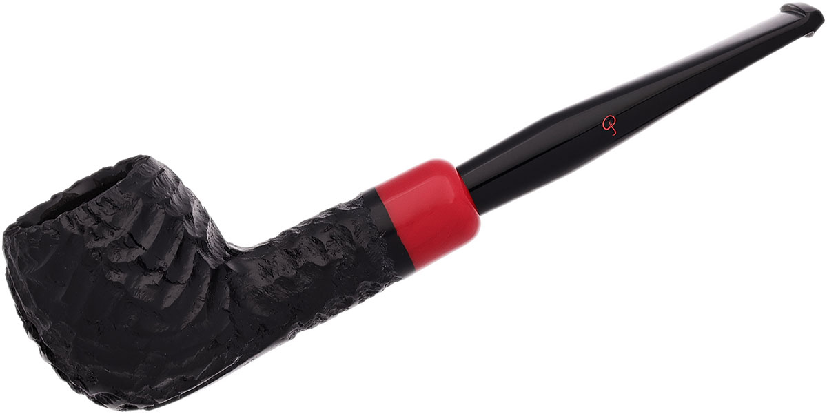 Peterson Halloween 2026 Rusticated (87) Fishtail