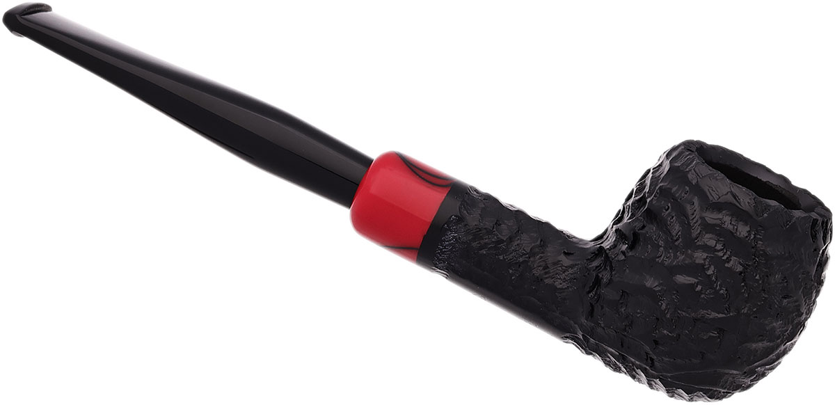 Peterson Halloween 2026 Rusticated (87) Fishtail